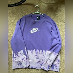 Nike Crewneck